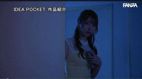 (IPZZ-751)一夜为限的NTR！他被miru和西宫ゆめ(西宫梦)榨干了！