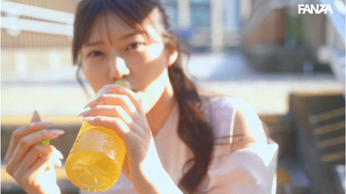 （IPBZ-018）IP社新生代最强！爱才りあ(爱才莉亚)要解禁了！