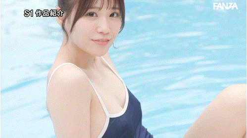 (SNOS-033)大家都可以参与！未歩なな(未步奈奈)的引退作是⋯