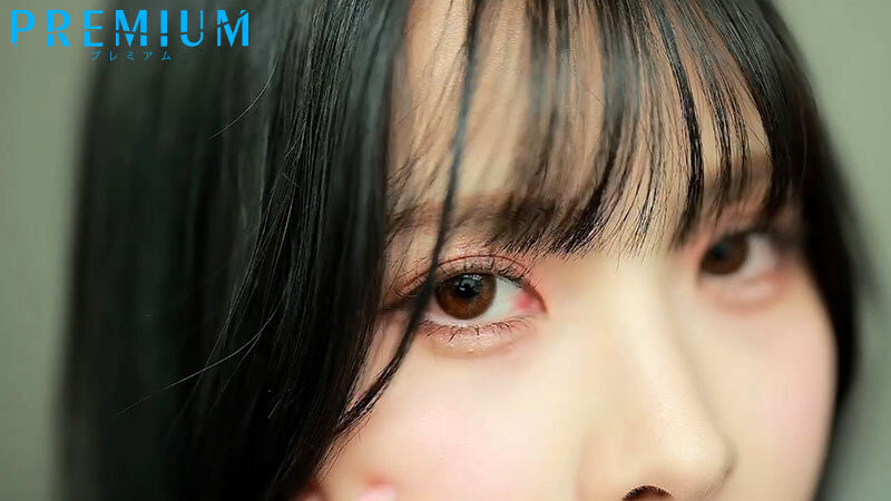 （PRST-024）最危险的变态！曾是内衣麻豆的G奶神秘女郎骑乘位无敌！