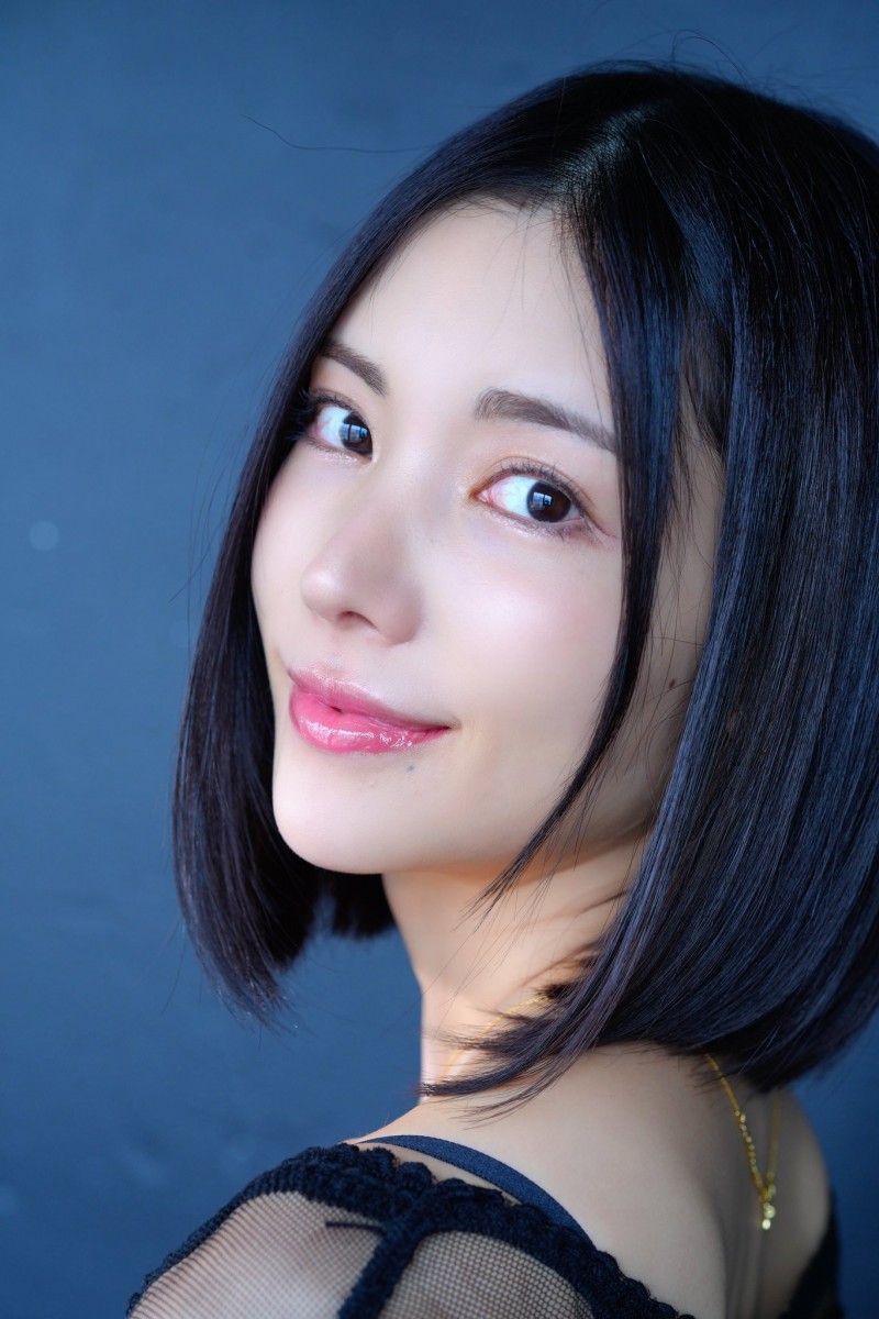 「我没有忘了X(社群)喔」、但，枫カレン(枫花恋)何时有新片？