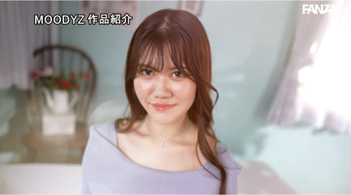 (MIFD-681)桐谷纱兰173公分9头身！她是日本女性只有1%的稀少种！