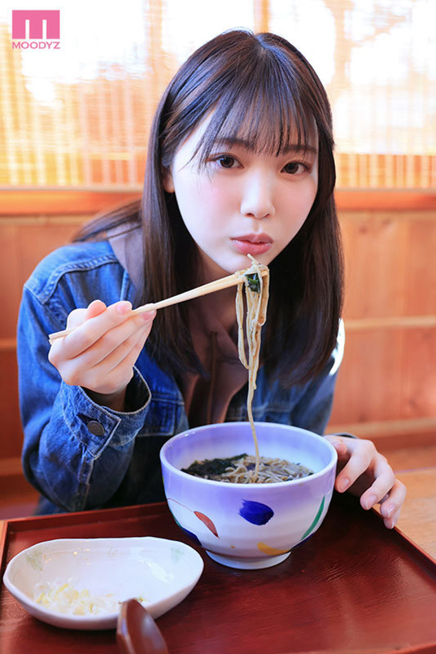 石川澪作品MIDV-140发布！本能般的忘情性交！与美少女的两天一夜温泉旅行！