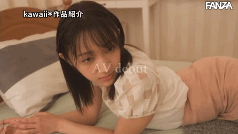 安達ゆら(安达由罗)出道作品CAWD-412发布！之前的男友都早泄！被男优花式插入的她好黑皮！