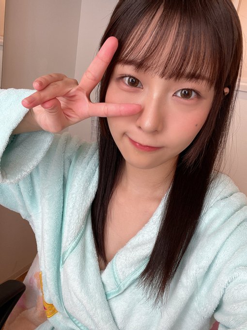 桐谷铃音(桐谷すずね)出道作品番号及封面，桐谷铃音个人简介