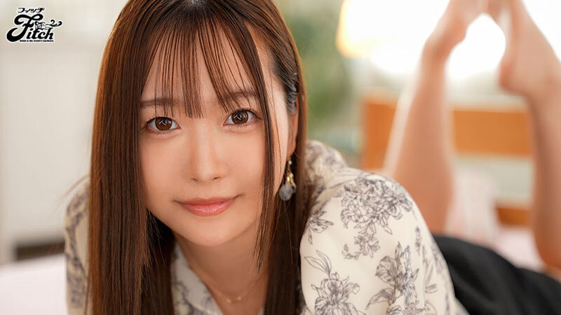 绫濑琴音(綾瀬ことね)出道作品番号及封面，绫濑琴音个人简介