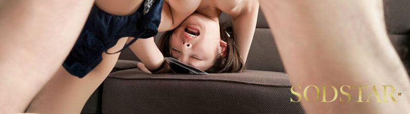 青空ひかり(青空光)作品START-424发布！在市公所上班的美乳同事被顾客攻击了！看她被欺负…反而激起性欲！