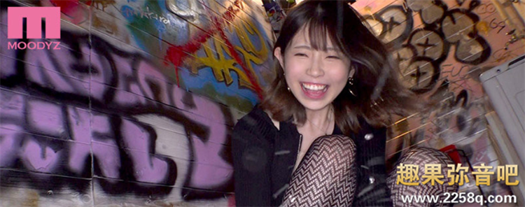 [MIDV-055]葵伊吹（葵いぶき）重返战场 户外大玩M男