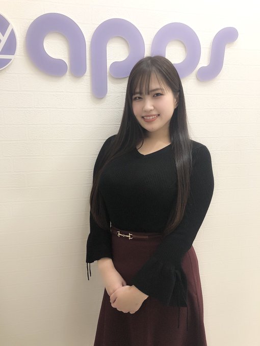 pkpr-006,岸和水最新作品2022年1月4日发布！