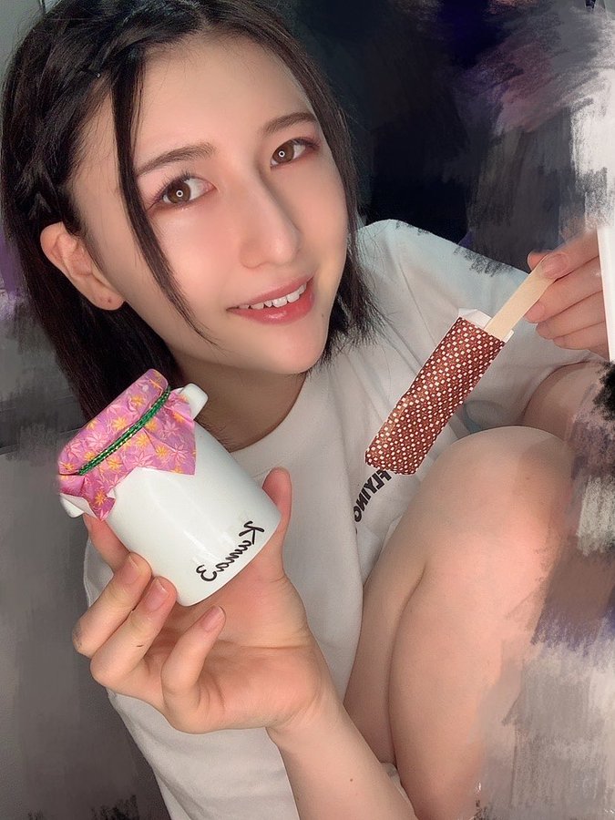 cawd-298,乃爱宇伊香(のあういか)最新作品2021年10月5日发布！