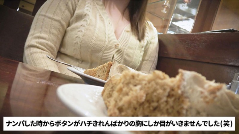 298PAIS-005,大原理央最新作品2021/5/27发布！