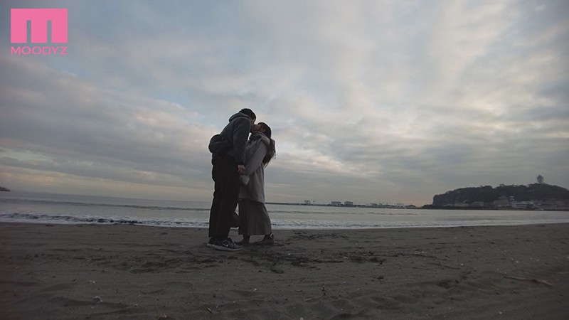 MIDE-931,初川みなみ(初川南，Hatsukawa-Minami)最新作品2021/06/01发布！