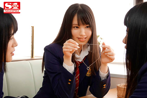 SSIS-022,山崎水爱(Yamazaki-Aqua)最新作品2021/03/19发布！