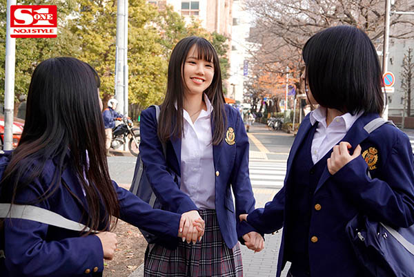 SSIS-022,山崎水爱(Yamazaki-Aqua)最新作品2021/03/19发布！