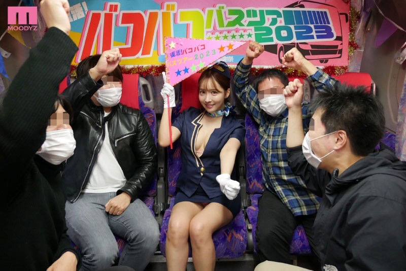 最新推荐！六月AV最新精选作品介绍……