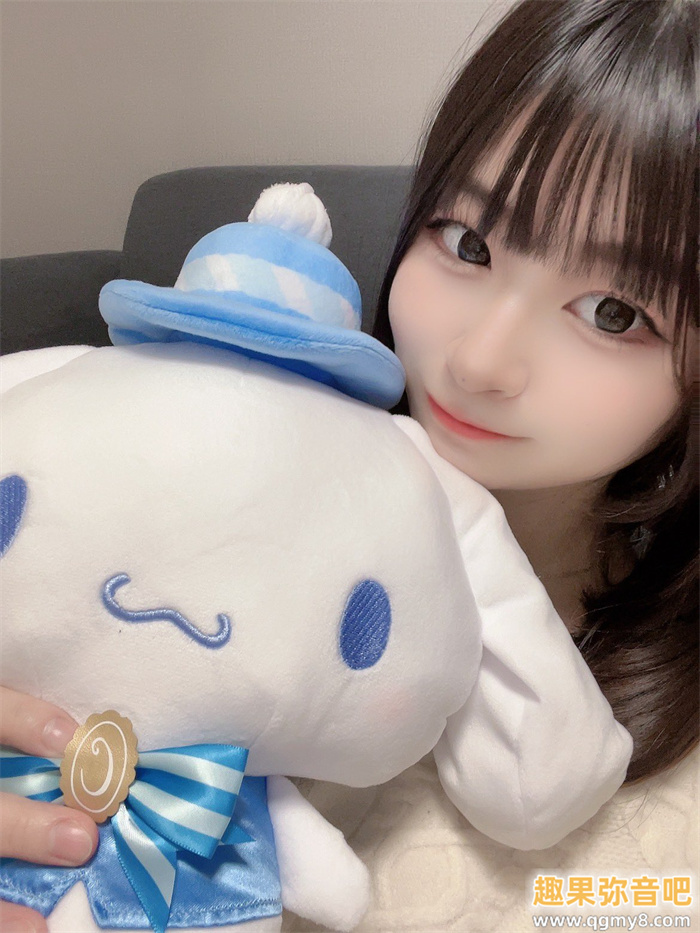 [CAWD-637]下半身不性福下半生不会幸福！想爽的佐佐木美优（佐々木みゆ）毁婚拍艾薇！