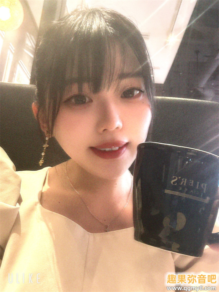 [SDMN-426]上下都在喷还有水蛇腰！近期最好的母乳女艺人真白理真（真白りま）出道！