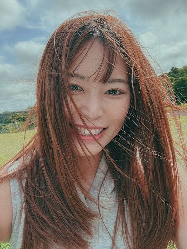 最新推荐！39岁巨乳人妻《広瀬结香》精选作品介绍……