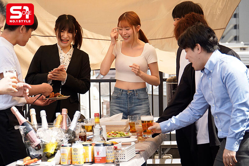 SONE-953,「笹仓彩」最新作品2025/10/23发布！