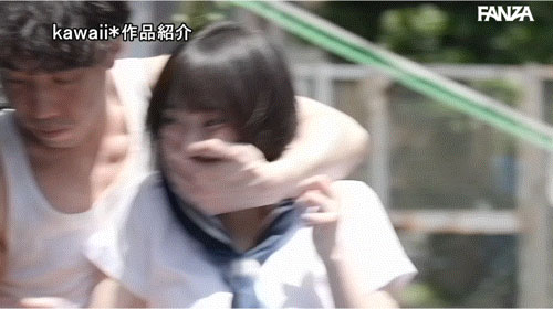 CAWD-895,「糸井瑠花」最新作品2025/12/01发布！