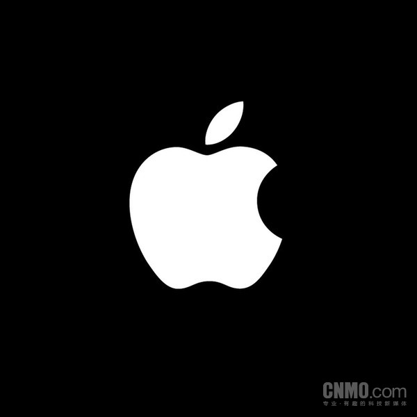 苹果客服正式回应账户被盗刷事件：不存在免密支付