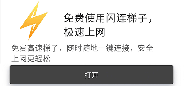 ADN-735,木下凛々子(木下凛凛子)最新作品2025/12/01发布！