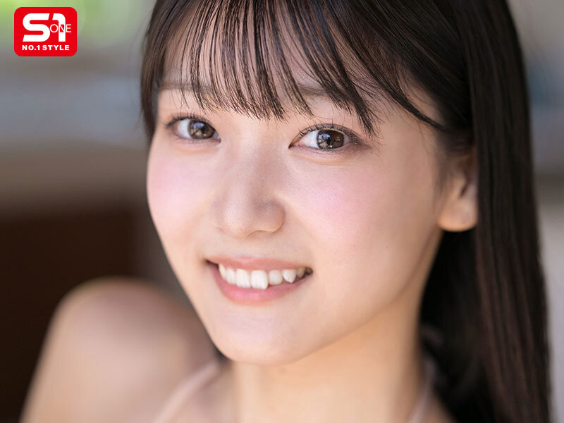 SONE-996,初美なのか（初美菜乃花）最新作品2025/10/23发布！