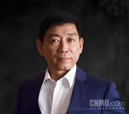 魏建军：人形机器人只是下注平台 长城要靠业绩去发展