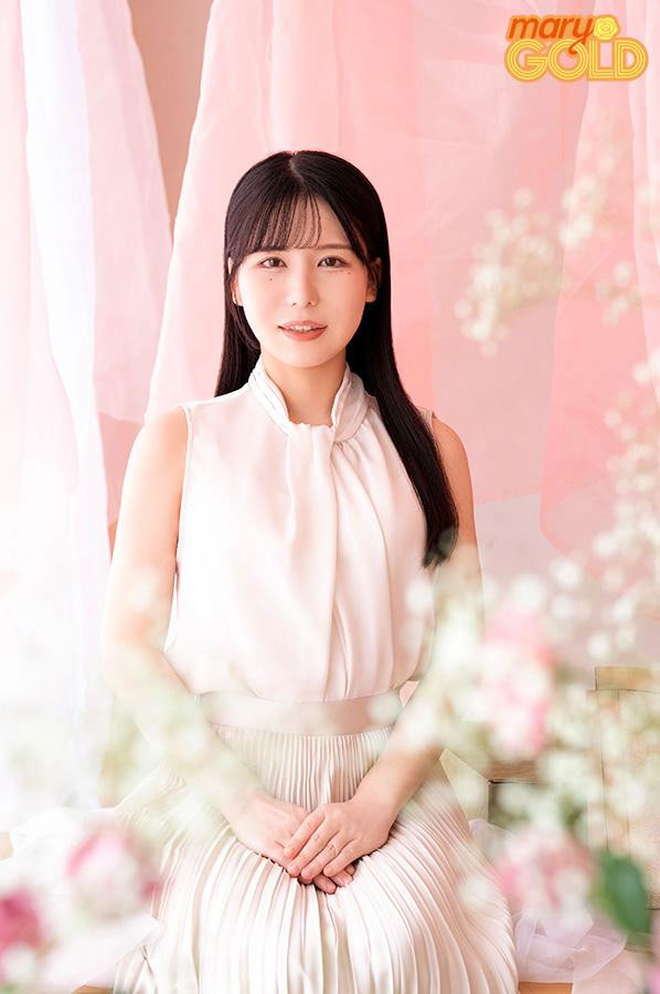 mgold-055,百崎きっか(百崎橘花)最新作品2025/12/04发布！