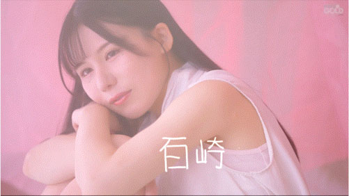 mgold-055,百崎きっか(百崎橘花)最新作品2025/12/04发布！