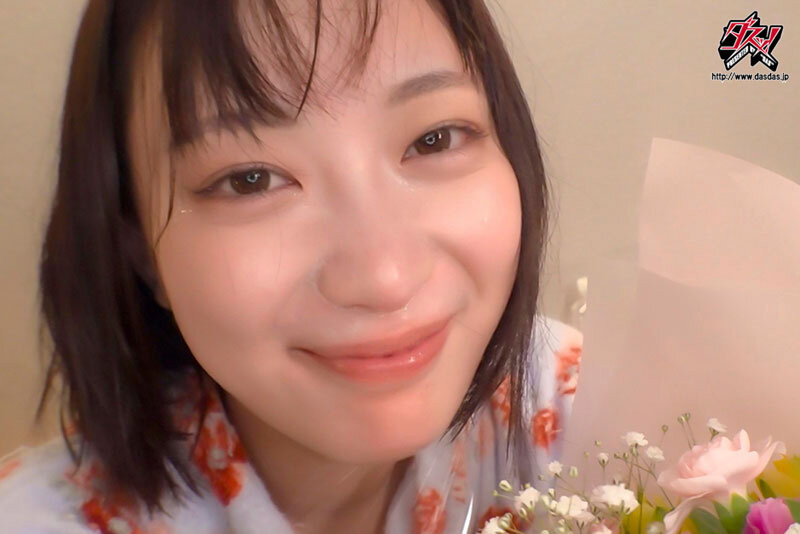 DASS-770,「美谷朱音」最新作品2025/12/08发布！