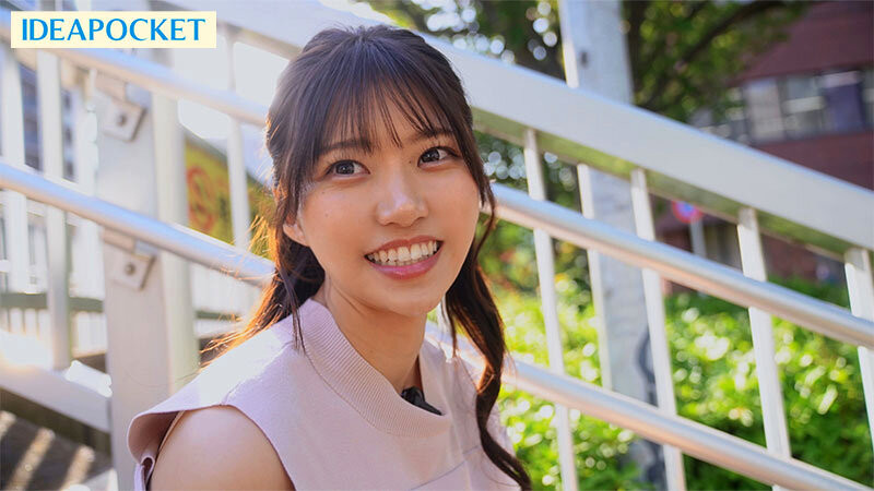 IPBZ-018,爱才りあ(爱才莉亚)最新作品2025/12/20发布！