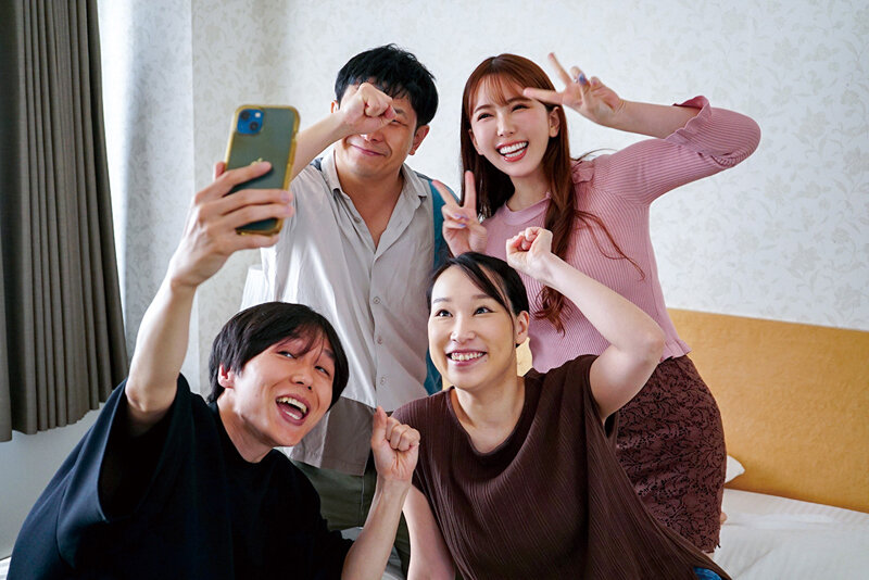 NGOD-298,「波多野结衣」最新作品2025-11-07发布！