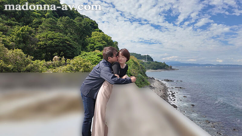 JUR-585,「向井蓝」最新作品2025/11/11发布！