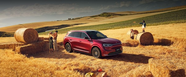 赛力斯公布睡眠调节专利 可优化睡眠效果 减少醒后困倦