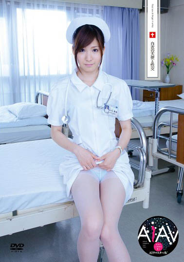 最新推荐！JK制服美少女「秋元美由」精选作品介绍……