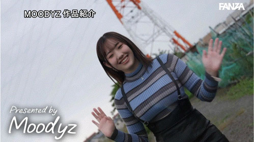 MIDA-455,羽川るる(羽川露露)最新作品2025/12/15发布！