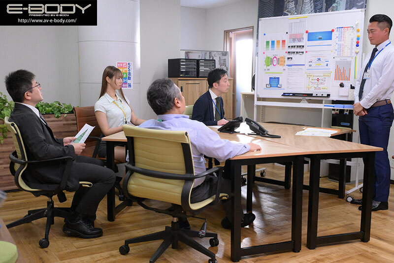 EBWH-281,「清宫仁爱」最新作品2025/12/17发布！