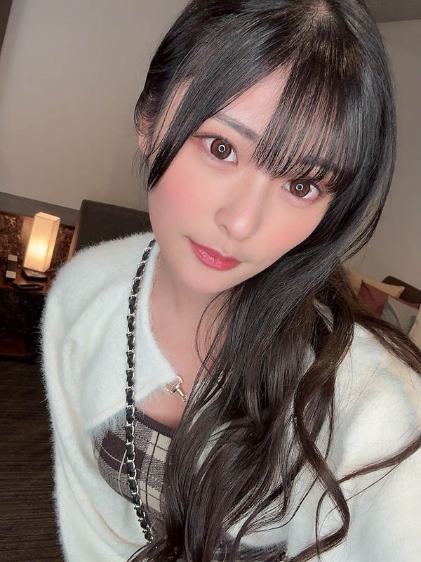 MADV-613,「似鸟日菜」最新作品2025/11/21发布！