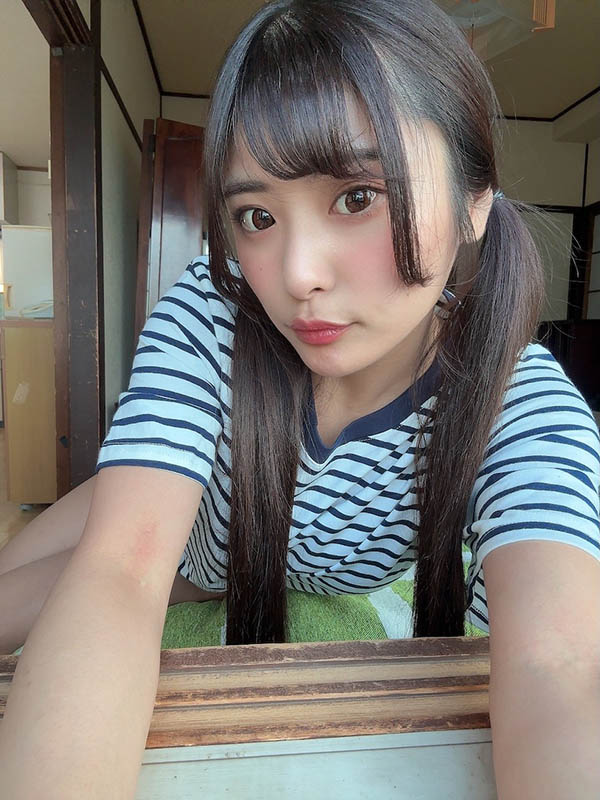 MADV-613,「似鸟日菜」最新作品2025/11/21发布！