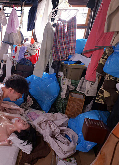 糸井瑠花作品CAWD-895发布！她离开S1！中出し解禁被狂射51发！