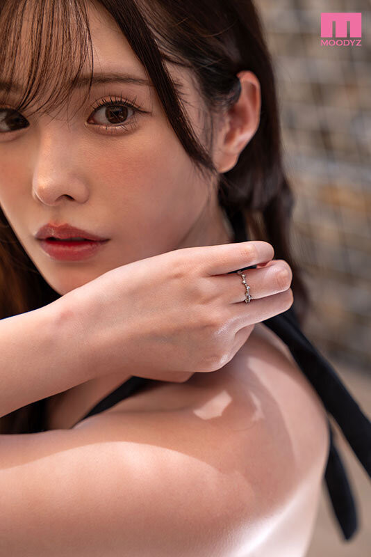 新有菜(新ありな)引退作品番号及封面，新有菜个人简介