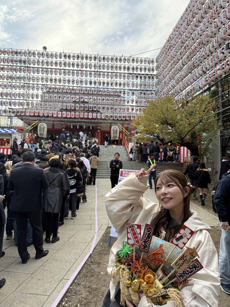 人生最后的回归！上原亜衣(上原亚衣)最后一舞！