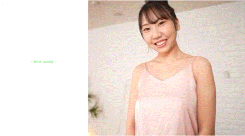 戸崎めく(户崎芽玖)出道作品FOCS-123发布！300人斩公车女！把男优打到潮吹！直接中出解禁！