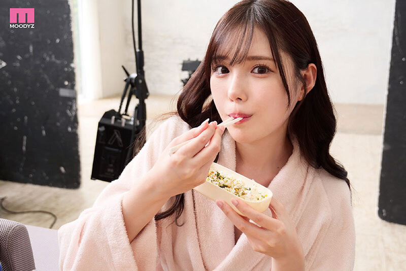 新有菜(新ありな)引退作品番号及封面，新有菜个人简介