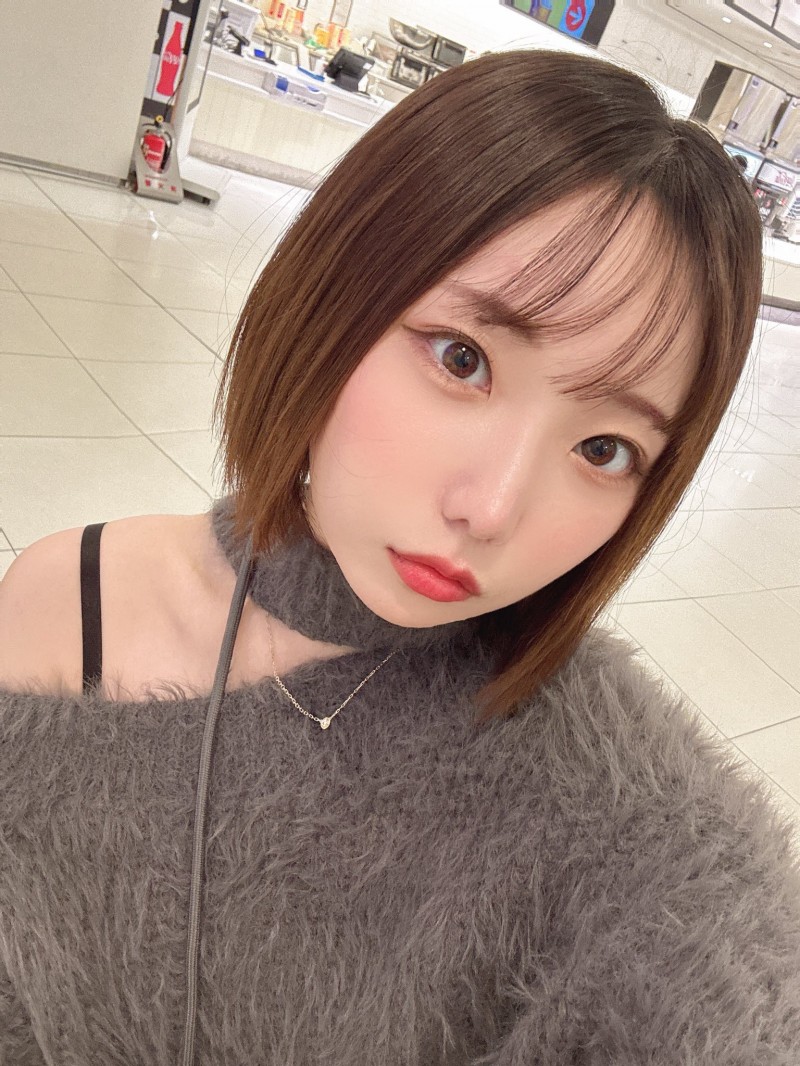 被虐童新闻刺激到⋯絵恋空(绘恋空)自爆童年的悲惨回忆！