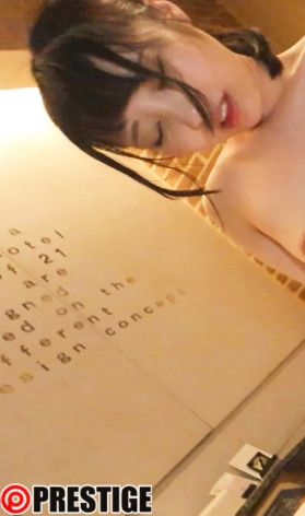 杉原花菜出道作品FIT-001发布！长征1022公里！可能是王柏融粉丝的她献出淫幕初体验！