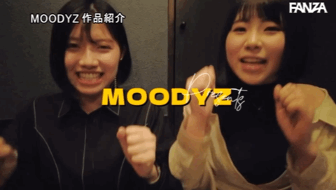 石原希望、葵いぶき(葵伊吹)共演作品MIDV-154发布！要珍惜这样最强共演的企划！