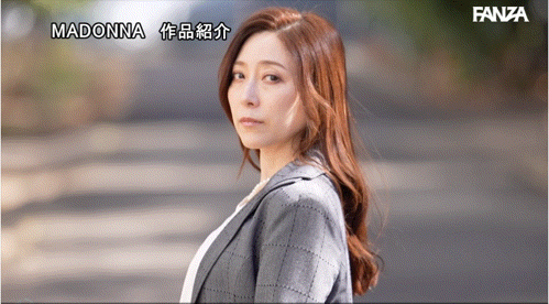 白木優子(白木优子)作品ROE-393发布！被继子陷害轮奸狂交后⋯她引退！