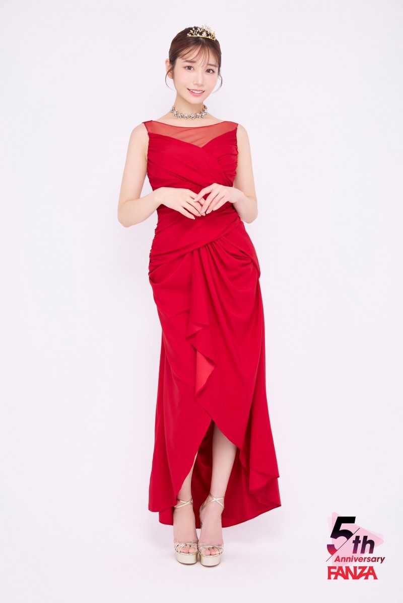 终于搞定移籍了！河北彩花要改名字了